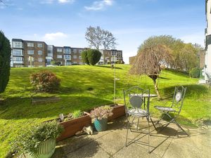 Photo 9- click for photo gallery